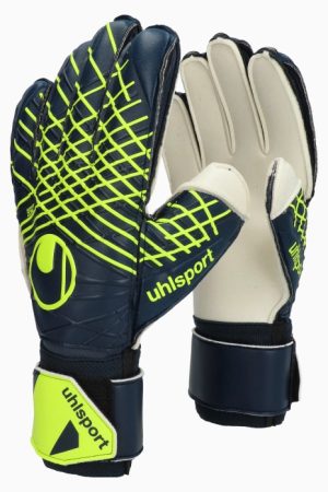 Uhlsport Prediction Soft Flex Frame merevítős