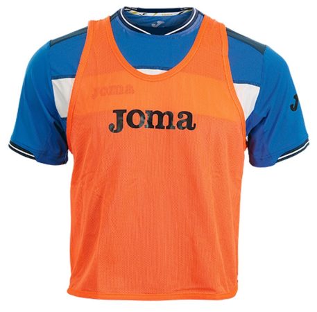 Joma megkülönböztető mez