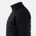 Berna softshell átmeneti kabát