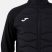 Berna softshell átmeneti kabát