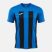 Inter VI mez
