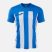 Inter VI mez
